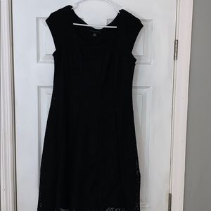 Midi LBD
